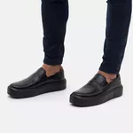 2809 Preto/Castor Everest Preto