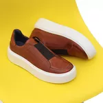 2810 Comfort Trice4 Castor Everest Gelo