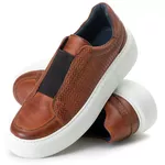 2810 Comfort Trice4 Castor Everest Gelo