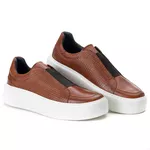 2810 Comfort Trice4 Castor Everest Gelo