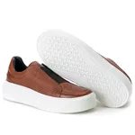 2810 Comfort Trice4 Castor Everest Gelo