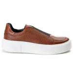 2810 Comfort Trice4 Castor Everest Gelo