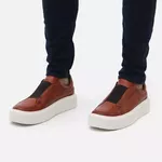 2810 Comfort Trice4 Castor Everest Gelo