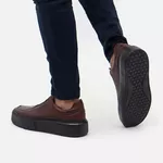 2810 Comfort trice4 Mouro Everest Preto