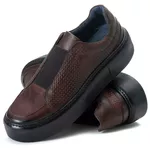 2810 Comfort trice4 Mouro Everest Preto