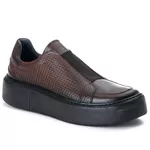 2810 Comfort trice4 Mouro Everest Preto
