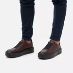 2810 Comfort trice4 Mouro Everest Preto