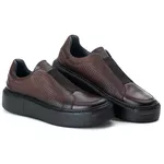 2810 Comfort trice4 Mouro Everest Preto