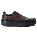 2810 Comfort trice4 Mouro Everest Preto