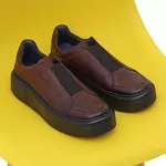2810 Comfort trice4 Mouro Everest Preto