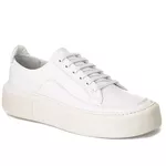 2811 Comfort Branco Everest Gelo