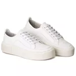 2811 Comfort Branco Everest Gelo