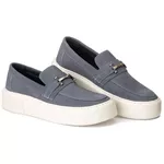 2813 Camurca Azul Bebê Everest Gelo