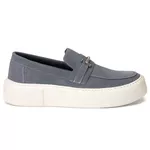 2813 Camurca Azul Bebê Everest Gelo