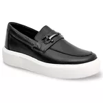 2813 Floater Preto Everest Gelo