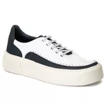 2814 Branco/Marinho Everest Gelo