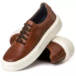 2814 Comfort Castor Everest Gelo