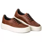2814 Comfort Castor Everest Gelo