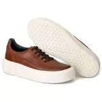 2814 Comfort Castor Everest Gelo