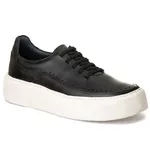 2814 Comfort Preto Everest Gelo