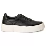 2814 Comfort Preto Everest Gelo