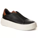2816 Preto/Castor Everest Gelo
