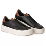 2816 Preto/Castor Everest Gelo