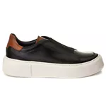 2816 Preto/Castor Everest Gelo