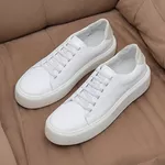 2820 Branco/Off White Everest Gelo
