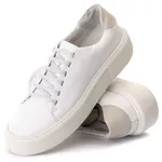 2820 Branco/Off White Everest Gelo