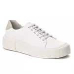2820 Branco/Off White Everest Gelo