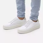 2820 Branco/Off White Everest Gelo