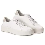 2820 Branco/Off White Everest Gelo