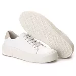 2820 Branco/Off White Everest Gelo