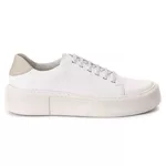 2820 Branco/Off White Everest Gelo