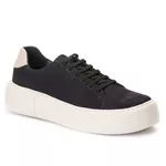 2820 Marinho/Branco Everest Gelo