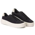 2820 Marinho/Branco Everest Gelo
