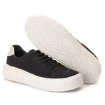 2820 Marinho/Branco Everest Gelo
