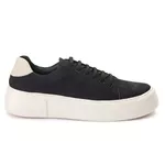2820 Marinho/Branco Everest Gelo