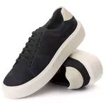 2820 Marinho/Branco Everest Gelo