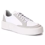 2821 Comfort Branco/Off White Everest Gelo