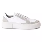 2821 Comfort Branco/Off White Everest Gelo