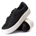 2821 Preto Everest Gelo