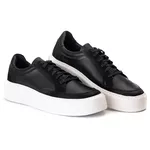 2821 Preto Everest Gelo