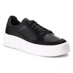 2821 Preto Everest Gelo