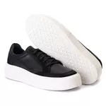 2821 Preto Everest Gelo