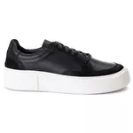 2821 Preto Everest Gelo