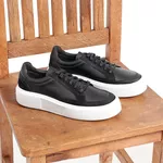 2821 Preto Everest Gelo