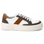 2823 Branco/Cinza/Castor Everest Gelo