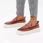 2825 Comfort Castor Fumex Everest Gelo